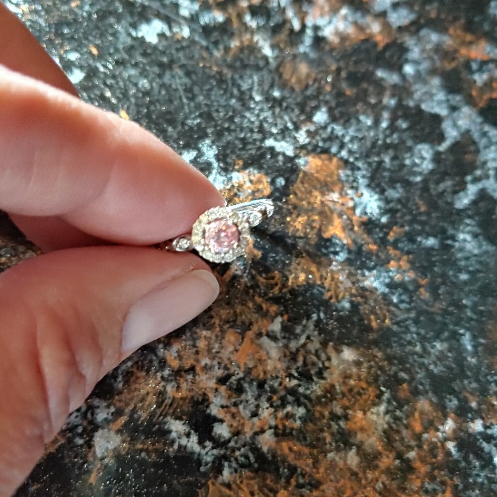 14kw 1/2 ctw pnkdia solfrm fi